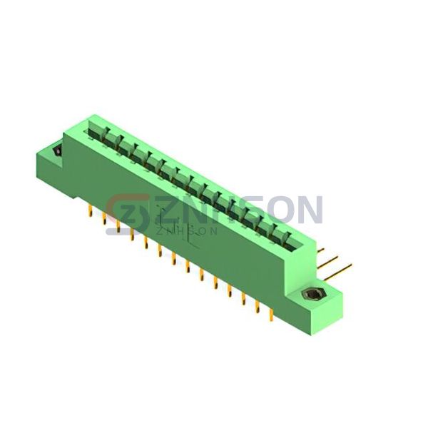 837-028-558-207 Preview