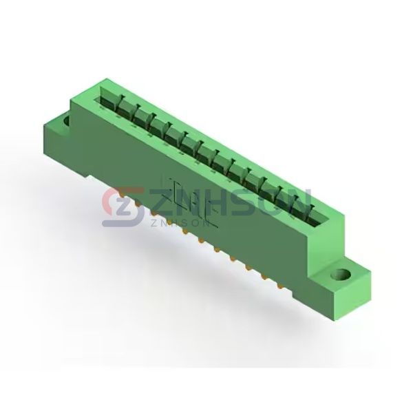 833-013-500-104 Preview