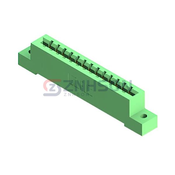 837-013-500-102 Preview