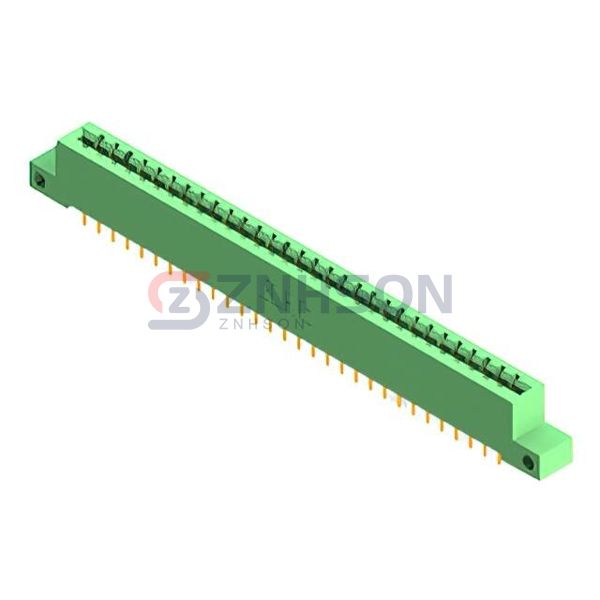 837-060-521-212 Preview