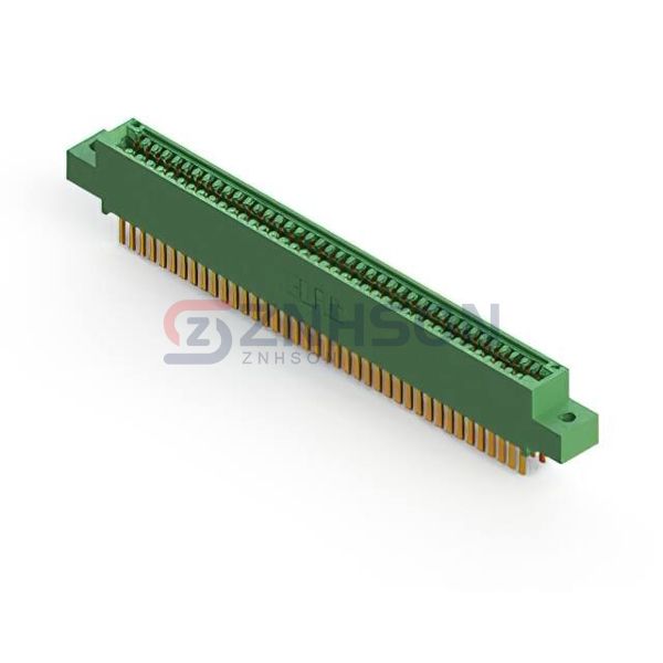 845-080-544-502 Preview