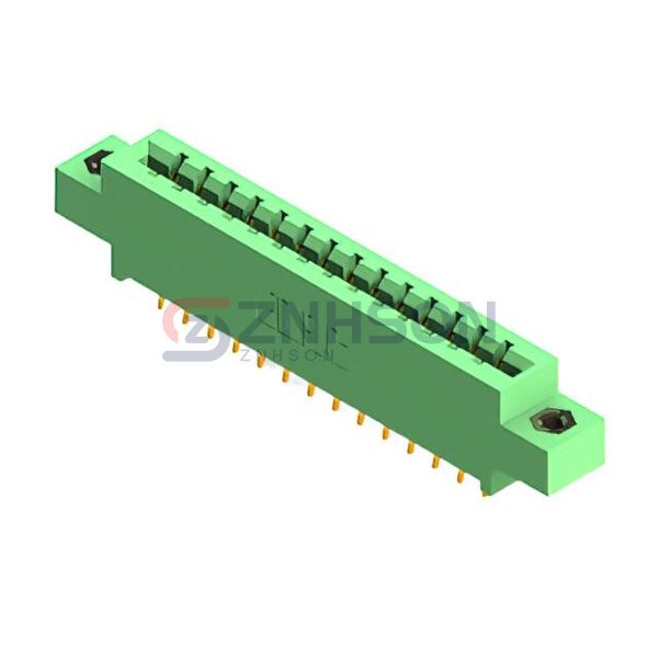 837-028-556-808 Preview