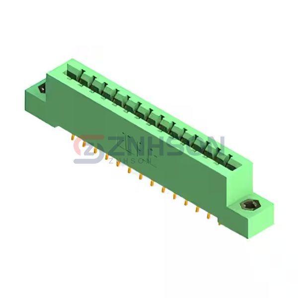 837-028-556-208 Preview