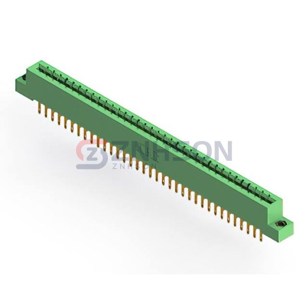 833-070-500-207 Preview