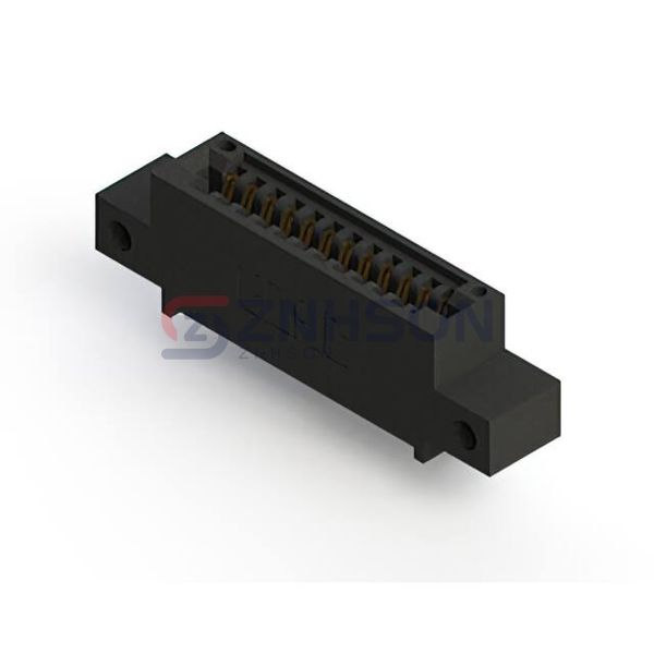 895-012-500-412 Preview