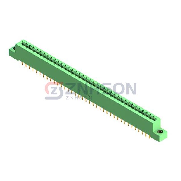 837-037-558-108 Preview