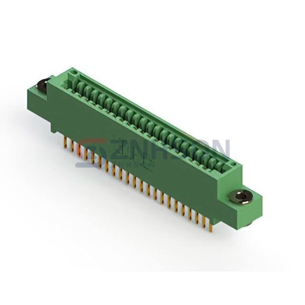 845-022-558-403 Preview