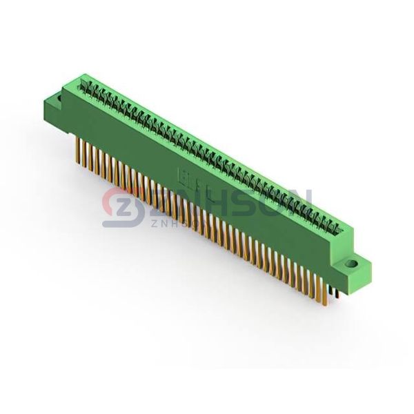 842-078-544-204 Preview