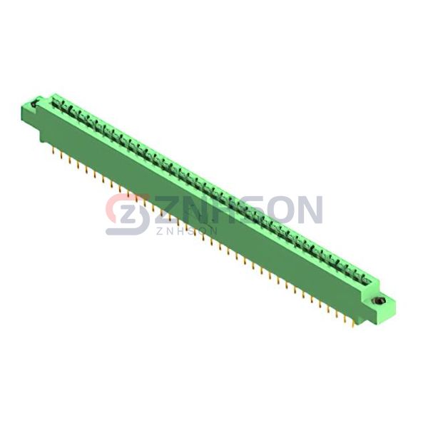 837-037-558-608 Preview