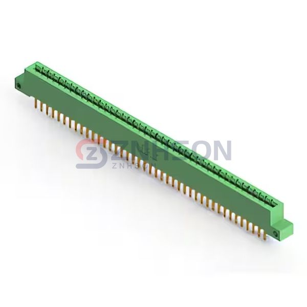 833-082-500-212 Preview