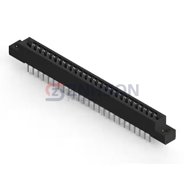 857-050-420-208 Preview