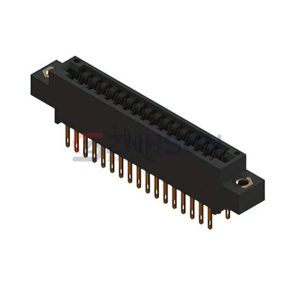 896-034-500-807 Preview