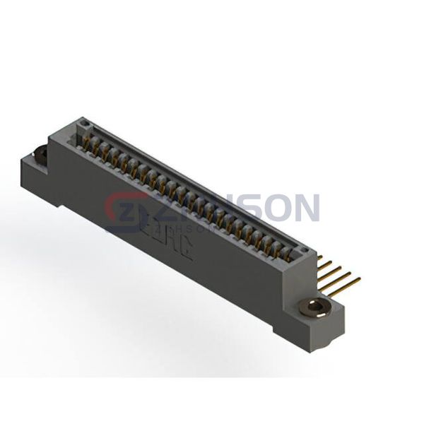 895-022-559-103 Preview