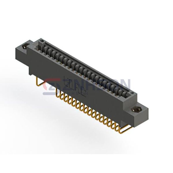 895-022-558-608 Preview