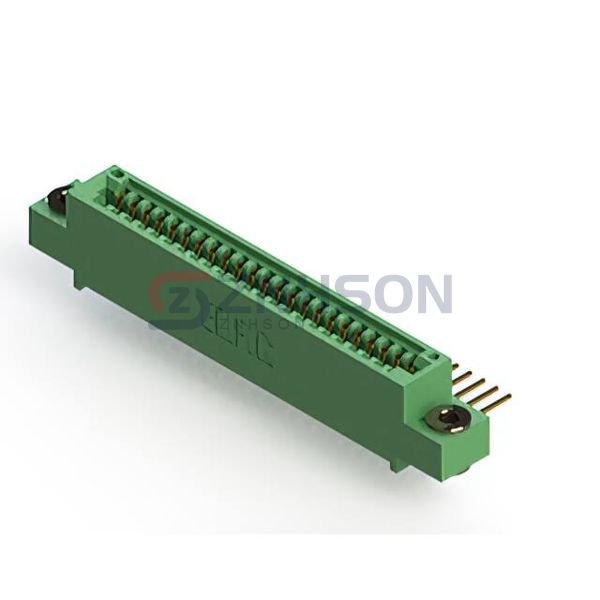 845-023-559-403 Preview