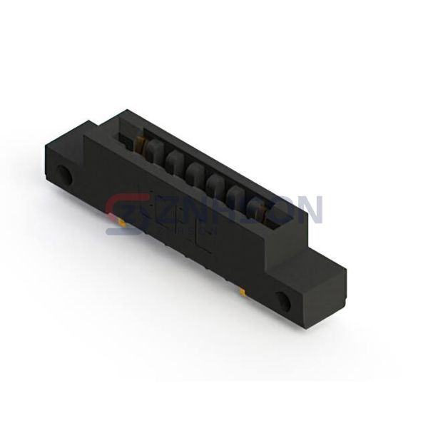 857-014-559-212 Preview