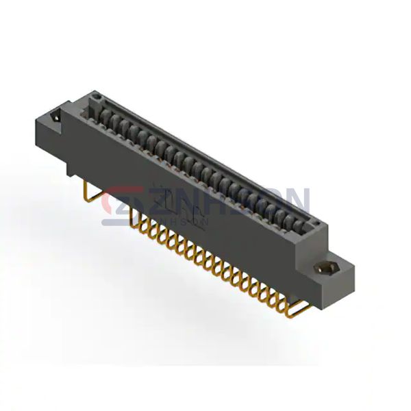 895-023-558-408 Preview