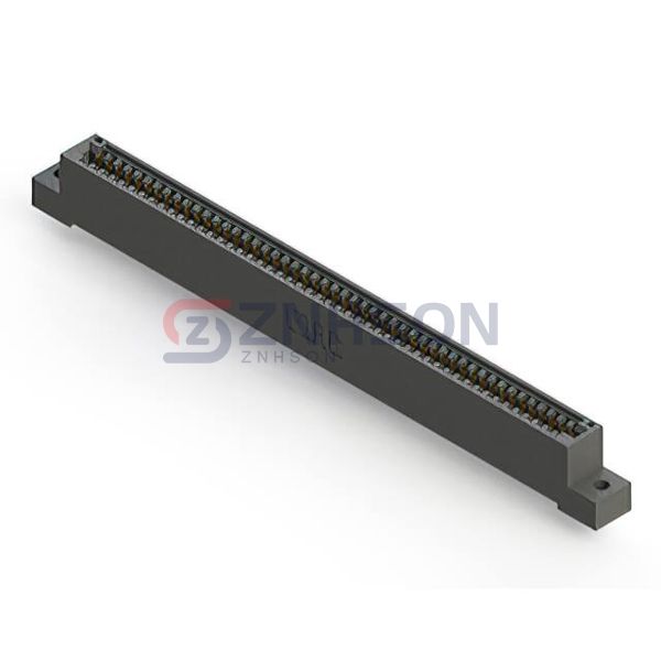 895-049-521-102 Preview