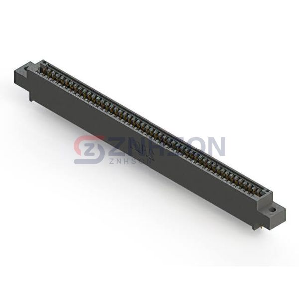 895-049-520-602 Preview