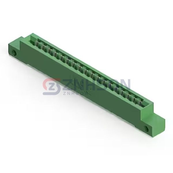 807-018-431-112 Preview