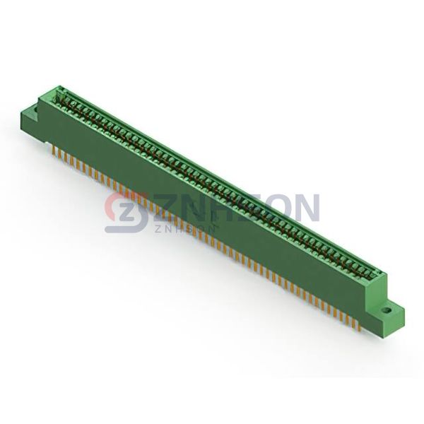 845-102-520-202 Preview