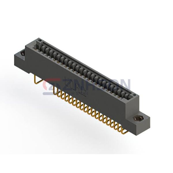 895-024-558-107 Preview