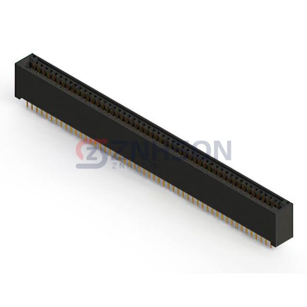 895-102-525-201 Preview