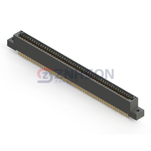 895-104-520-202 Preview