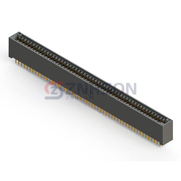 895-104-521-201 Preview