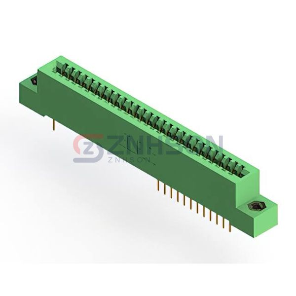 842-056-524-208 Preview