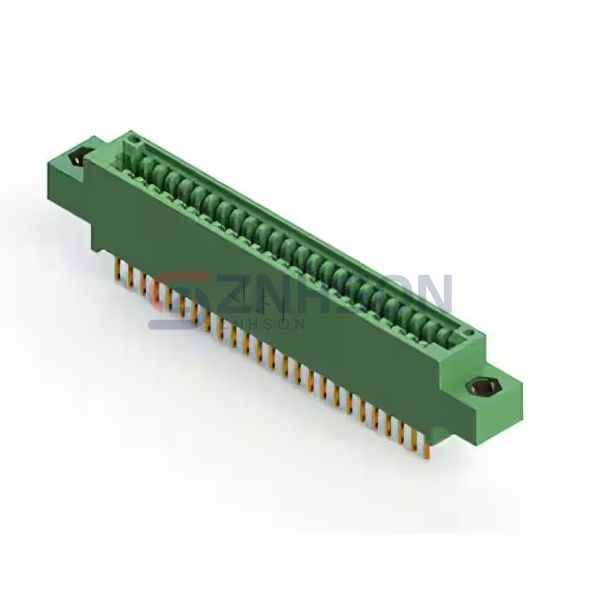 845-025-558-607 Preview