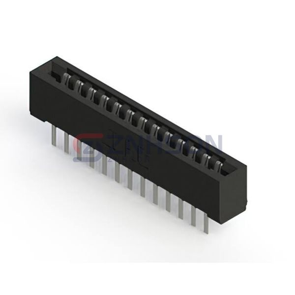 857-026-458-201 Preview