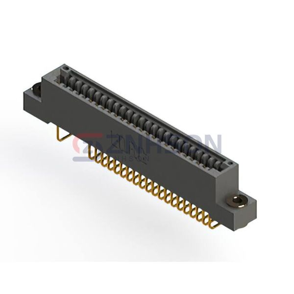 895-025-558-103 Preview