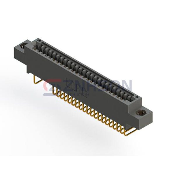 895-025-558-607 Preview