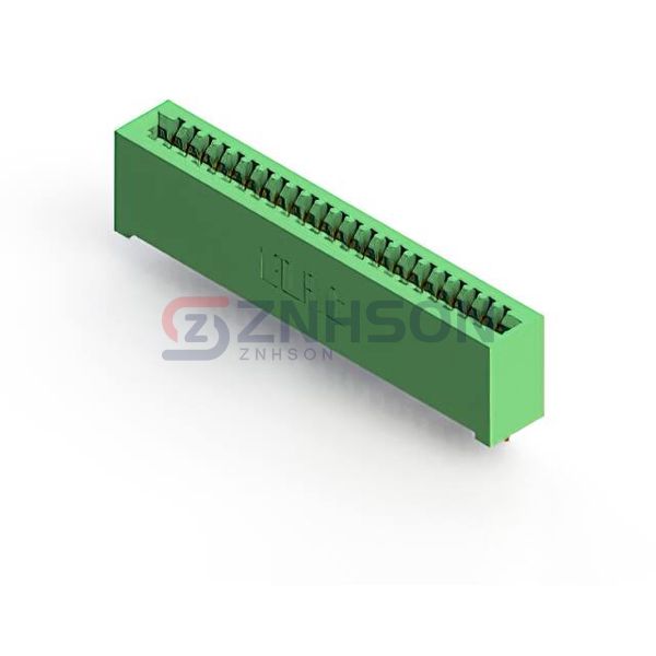 842-023-542-101 Preview