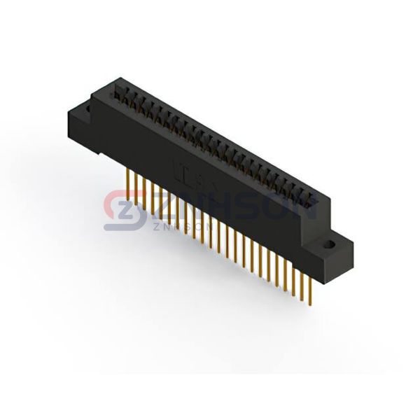 892-023-541-102 Preview