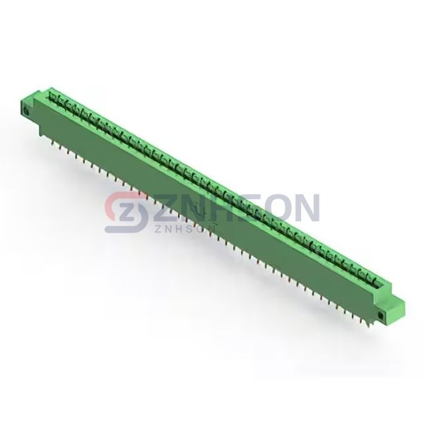 833-082-556-812 Preview