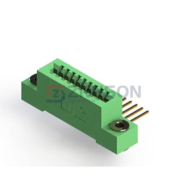 842-009-559-103 Preview