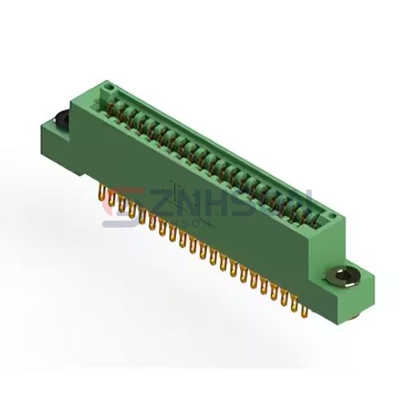 845-042-555-203 Preview