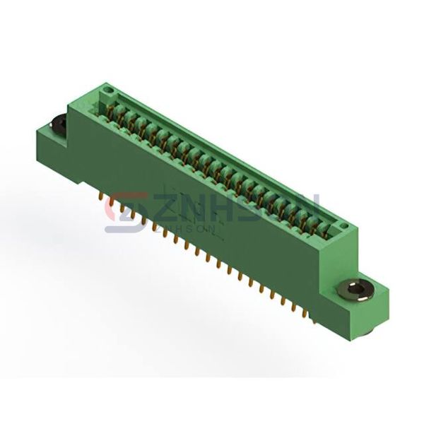 845-042-556-203 Preview