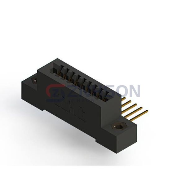 892-009-559-108 Preview