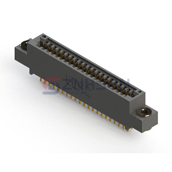 895-042-556-503 Preview