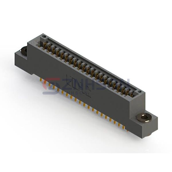 895-042-556-203 Preview