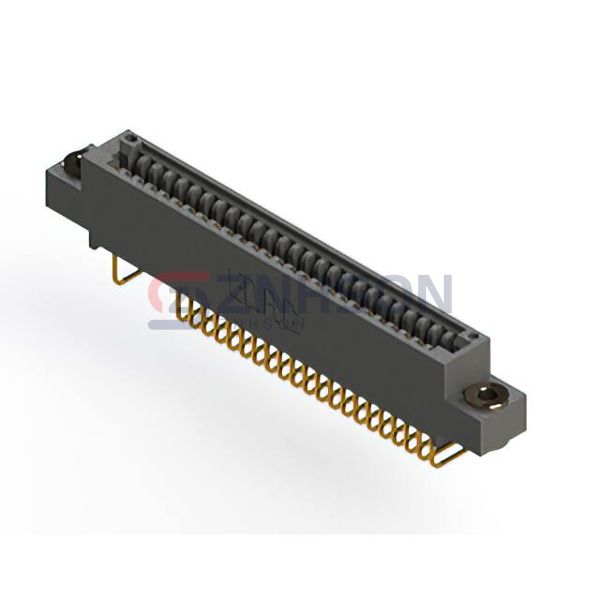 895-026-558-403 Preview