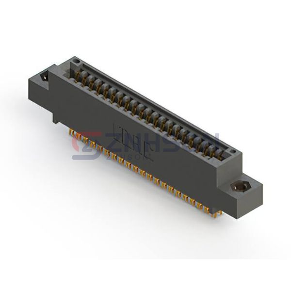 895-042-555-507 Preview