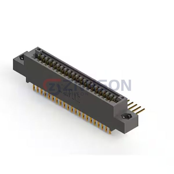 895-042-559-508 Preview