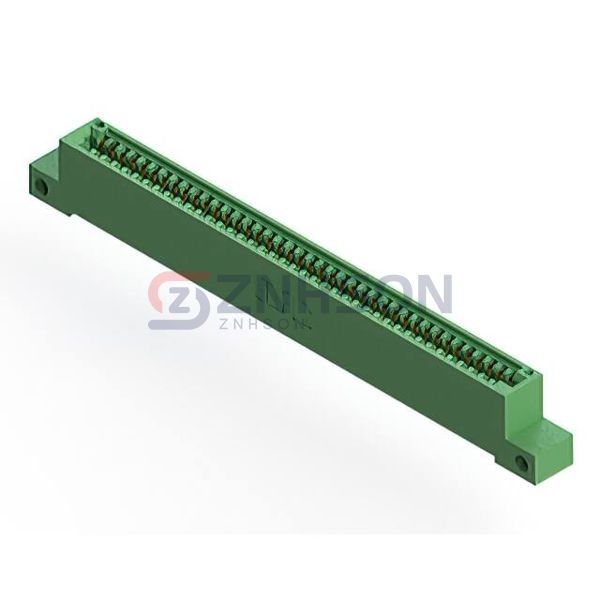 845-040-521-112 Preview