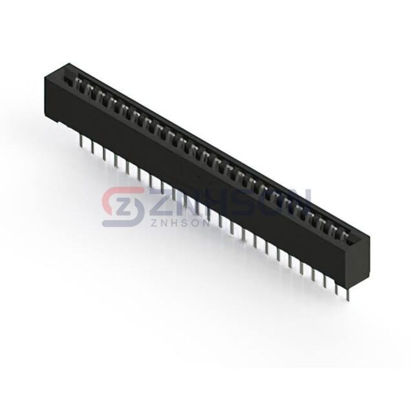 857-024-445-101 Preview