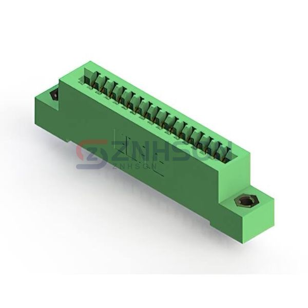 842-016-524-107 Preview