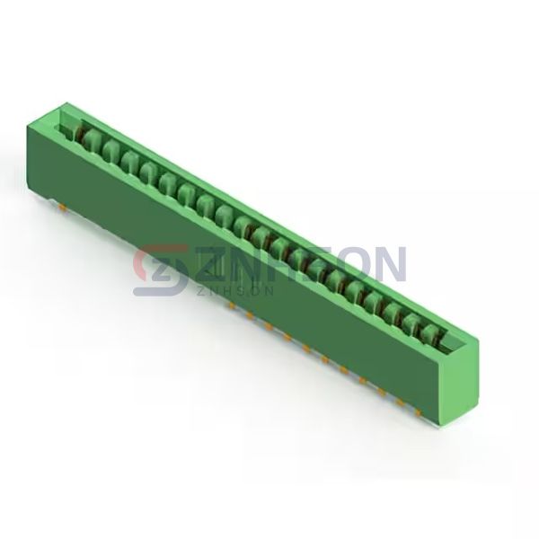 807-040-559-201 Preview